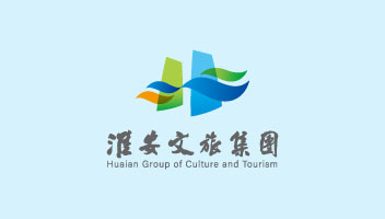 全省優(yōu)秀案例！里運(yùn)河、白馬湖景區(qū)入選