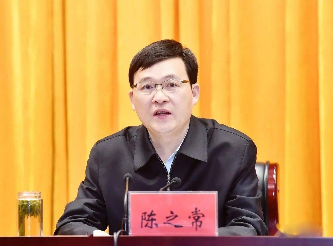 讓大運(yùn)河真正成為淮安高質(zhì)量發(fā)展的致富河、人民高品質(zhì)生活的幸福河