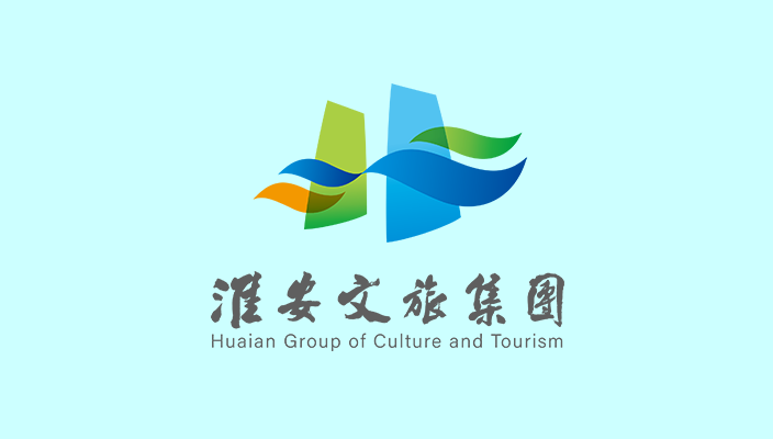 淮安大米集團(tuán)組建完成，助推農(nóng)業(yè)產(chǎn)業(yè)騰飛